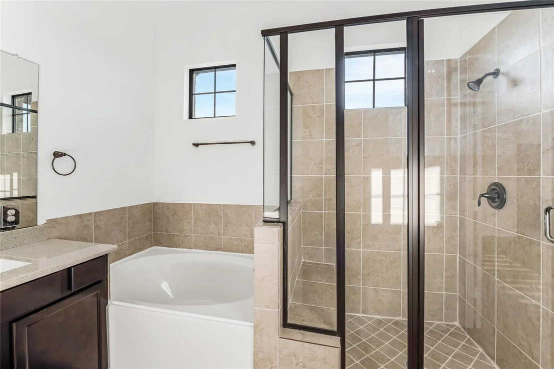 Photo of 25142 Andris Lane