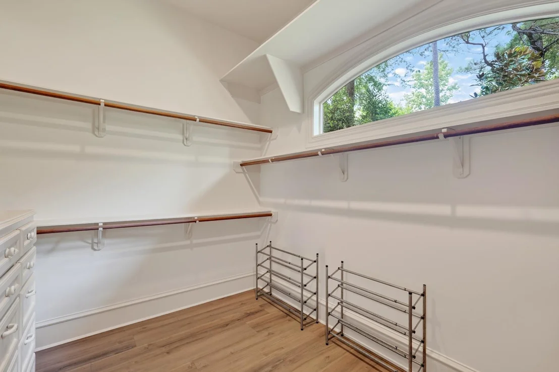 Photo of 47 Summerwalk Place