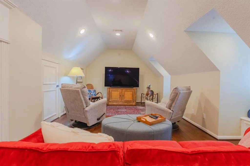 Photo of 34 S Taylor Point Drive
