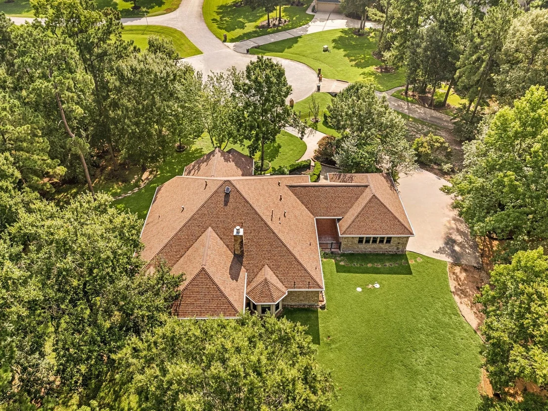 Photo of 28618 Benders Crossing Drive