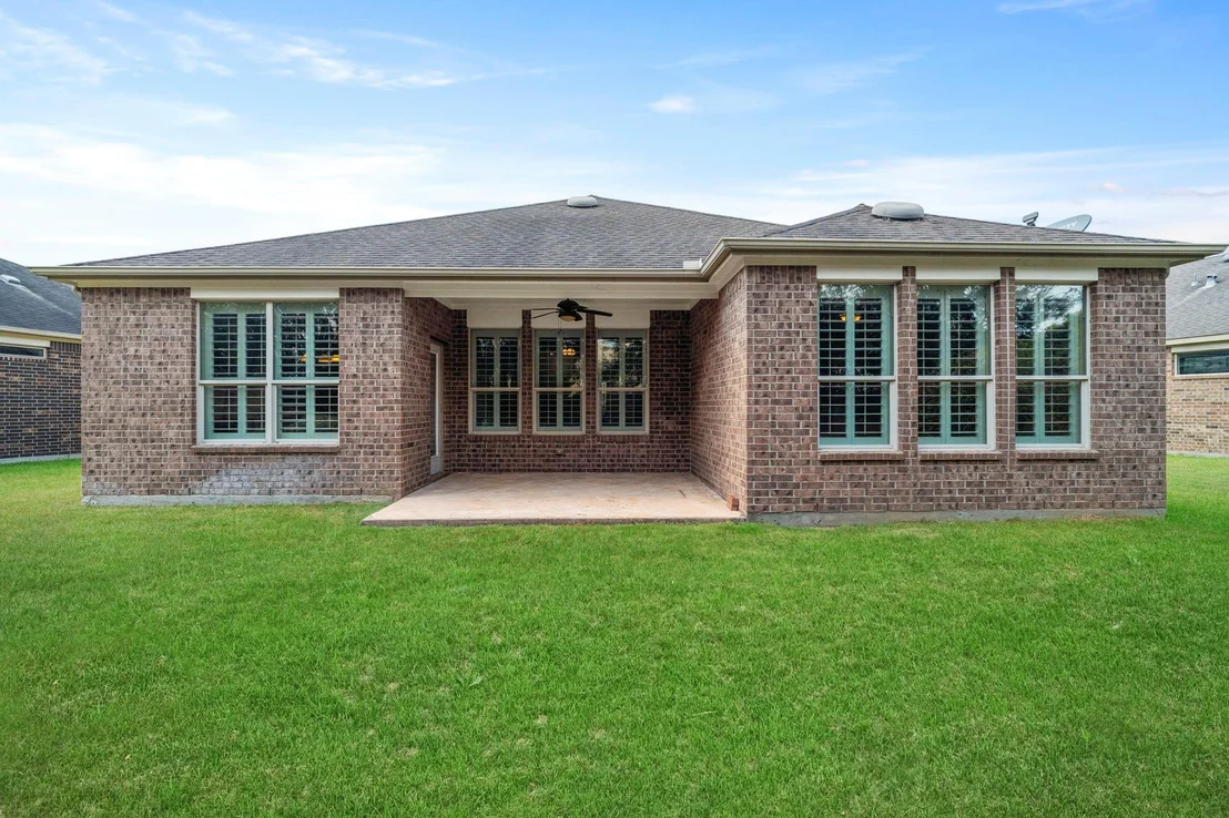 Photo of 3227 Persimmon Grove