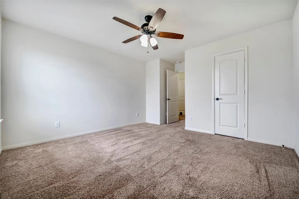 Photo of 21114 Echo Manor Drive
