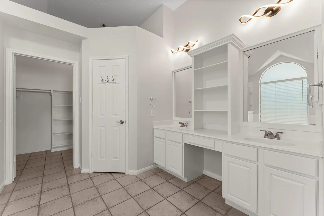 Photo of 2047 Copperwood Park Lane