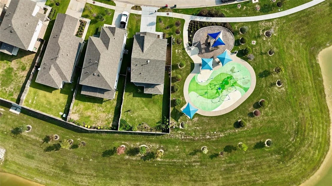 Photo of 15523 Fellswood Drive