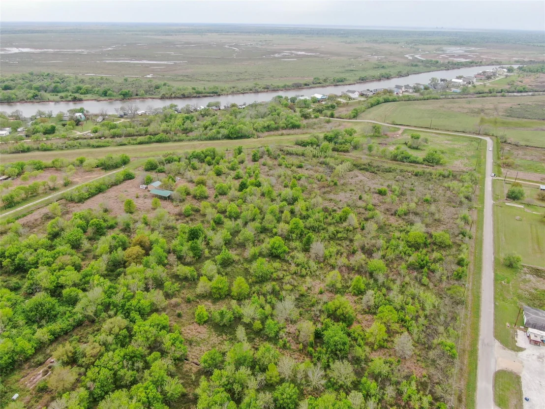 Photo of Lots 1-3 Cypress