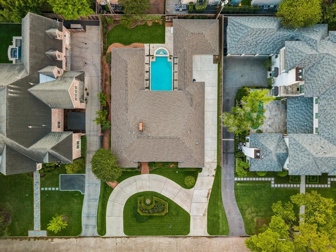Photo of 242 Maple Valley Road