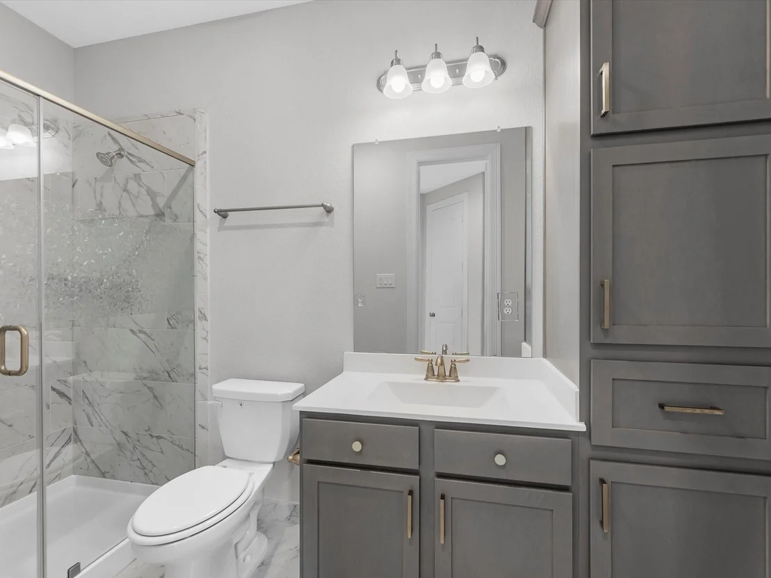Photo of 2107 Jitterbug Lane