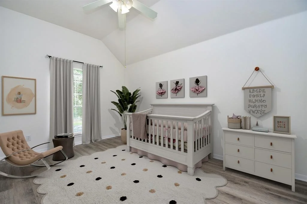 Photo of 9405 Sundance Drive