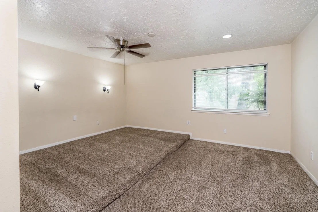 Photo of 5018 Fitzwater Drive