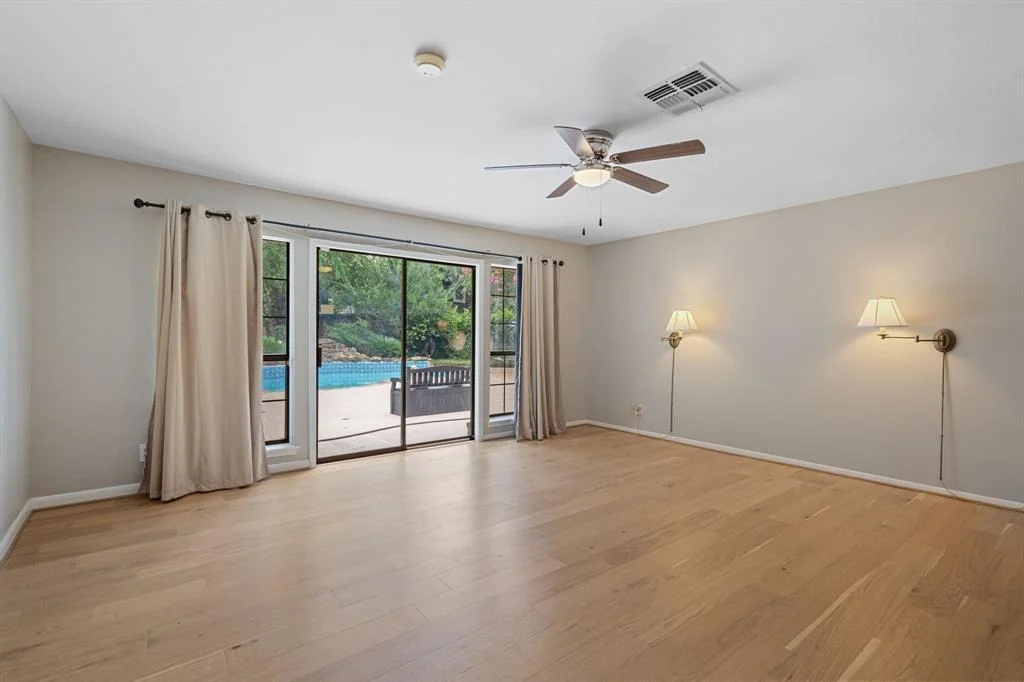 Photo of 1306 Devon Glen Drive