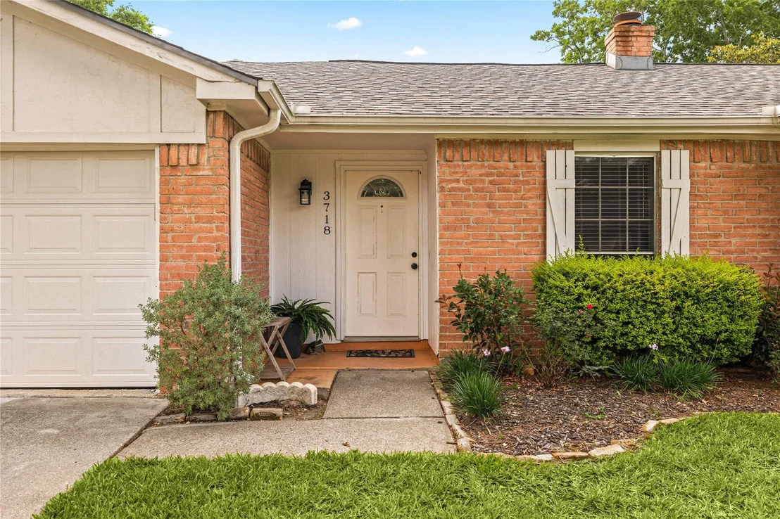 Photo of 3718 Cypressdale Drive