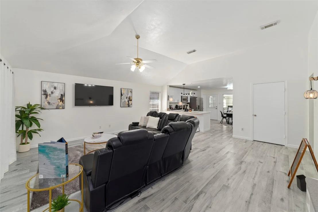 Photo of 3511 Colleen Woods Circle
