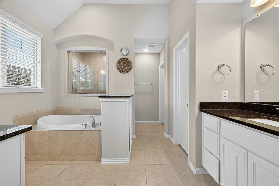 Photo of 11134 Croftmore Drive
