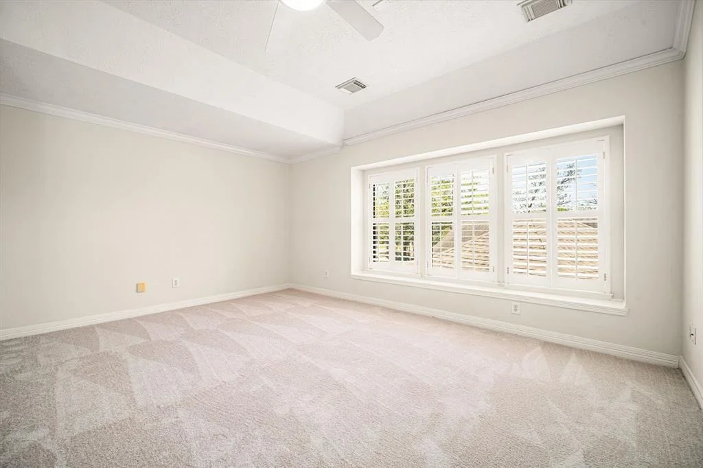 Photo of 8610 Concerto Circle
