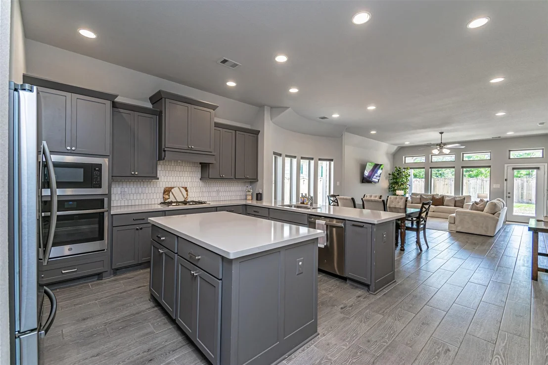 Photo of 546 Cedar Harbor Court