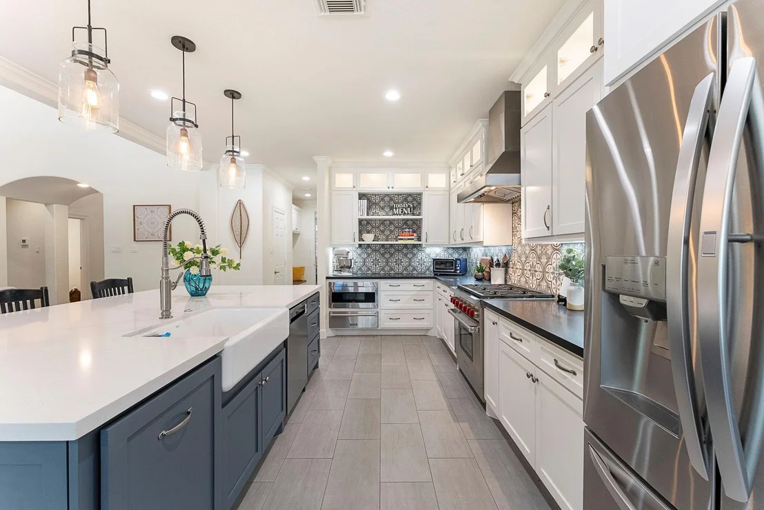 Photo of 31 Goldwood Place