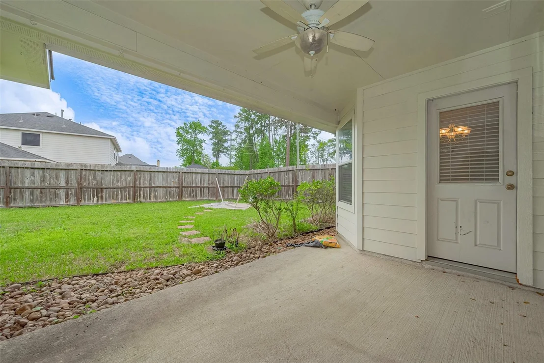 Photo of 1007 Casting Springs Way