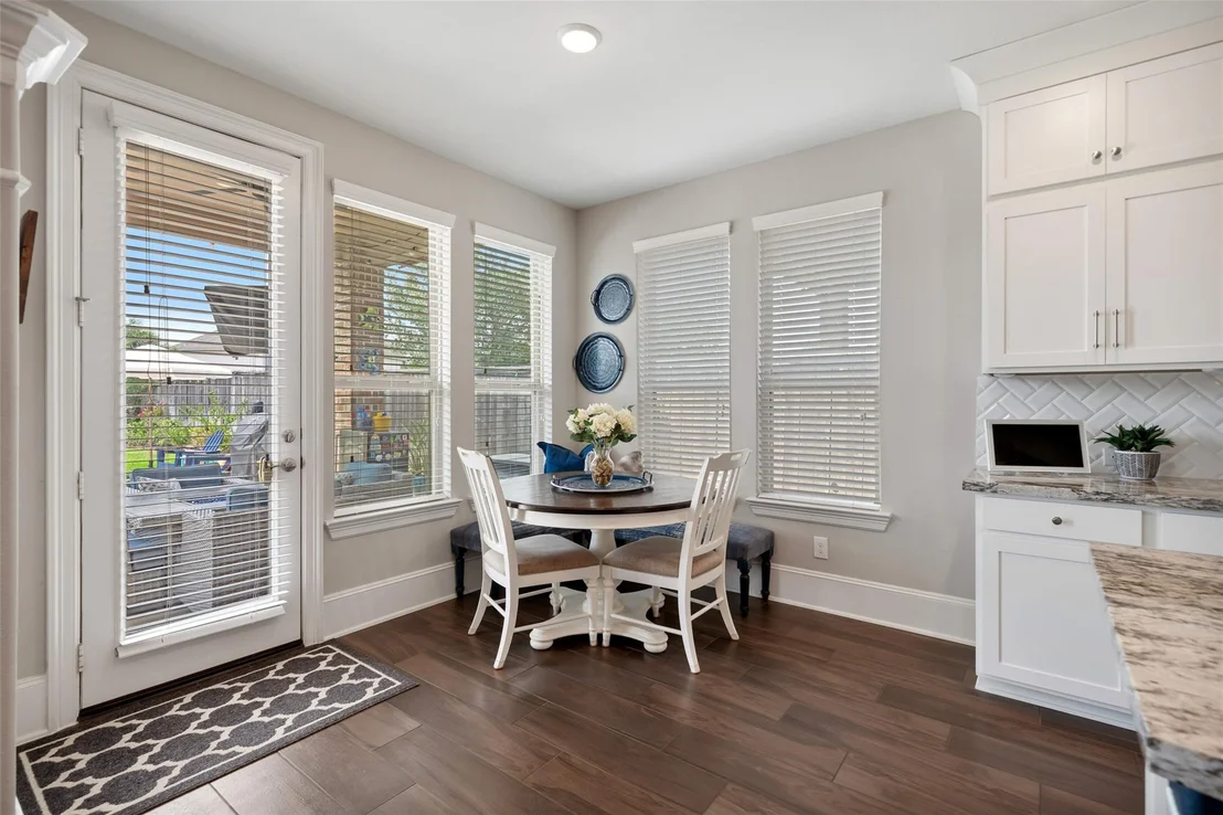 Photo of 75 Springtime Creek Drive