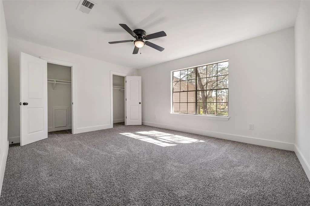 Photo of 7803 Beaufort Drive