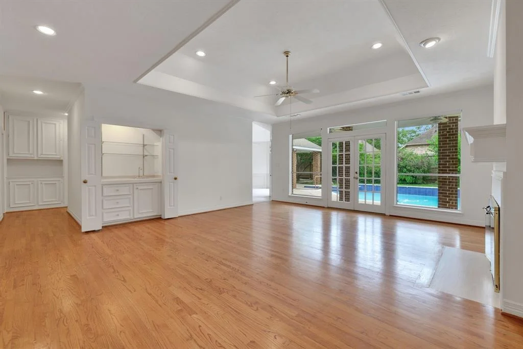 Photo of 611 Timber Circle