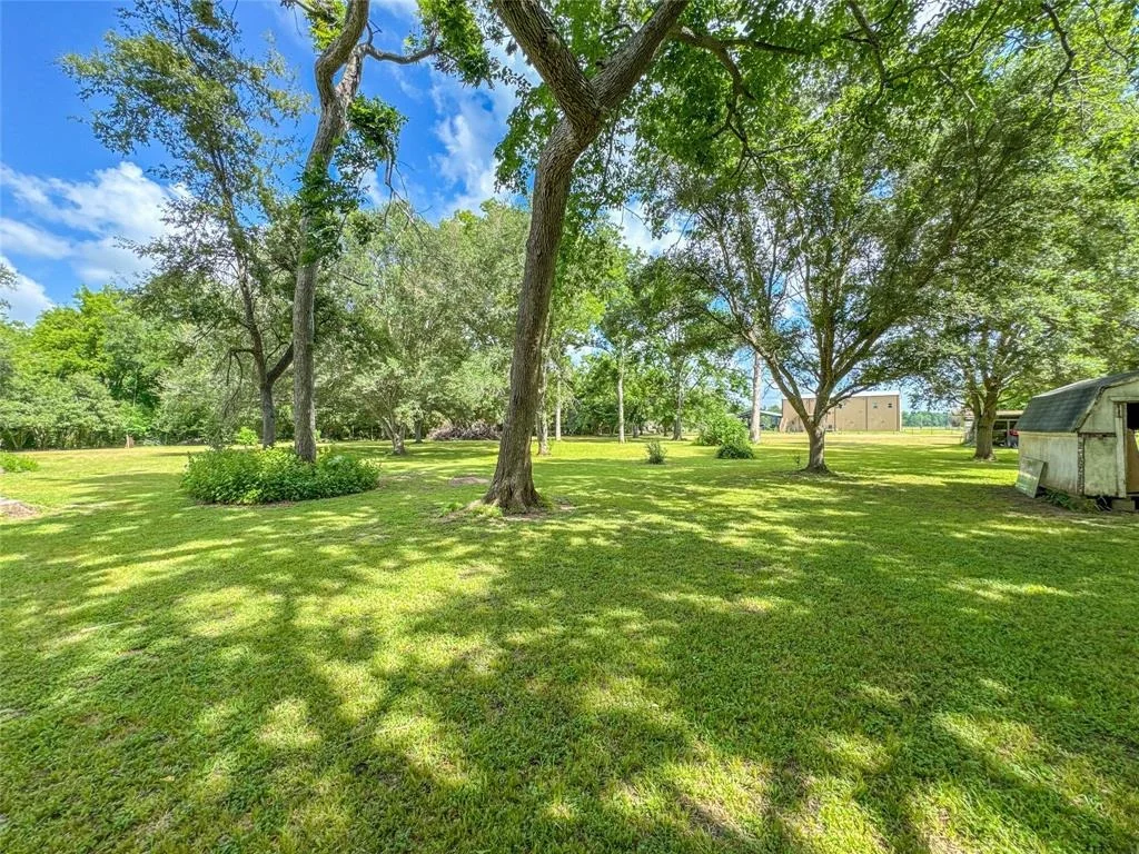 Photo of 7218 County Road 42