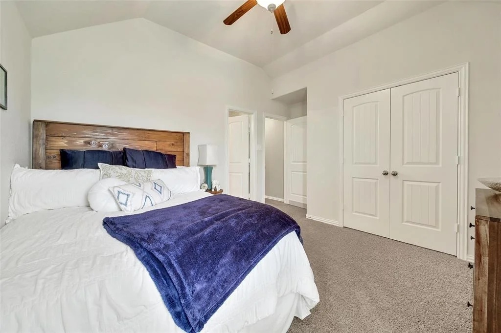 Photo of 18606 Suncross Lane