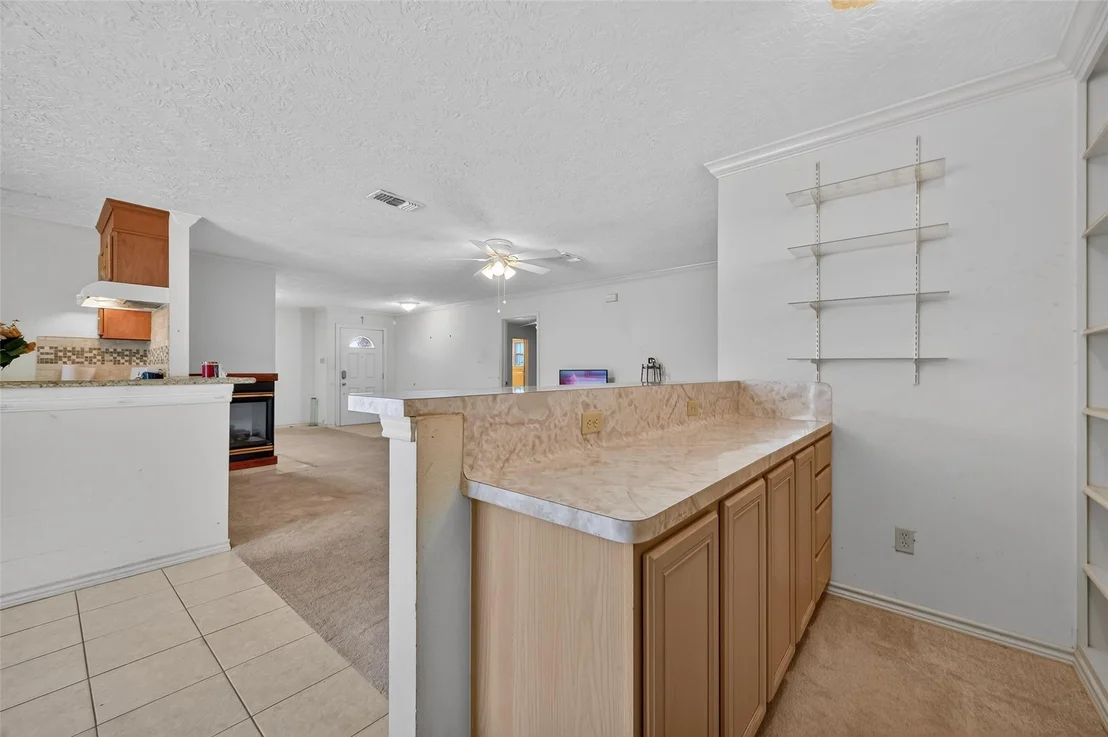Photo of 10506 Sagebriar Drive