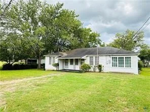 Photo of 412 Poth Street