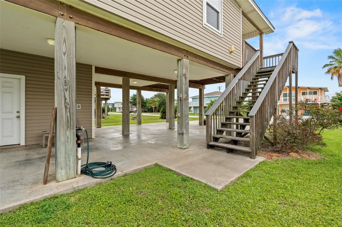 Photo of 4122 Kent Drive