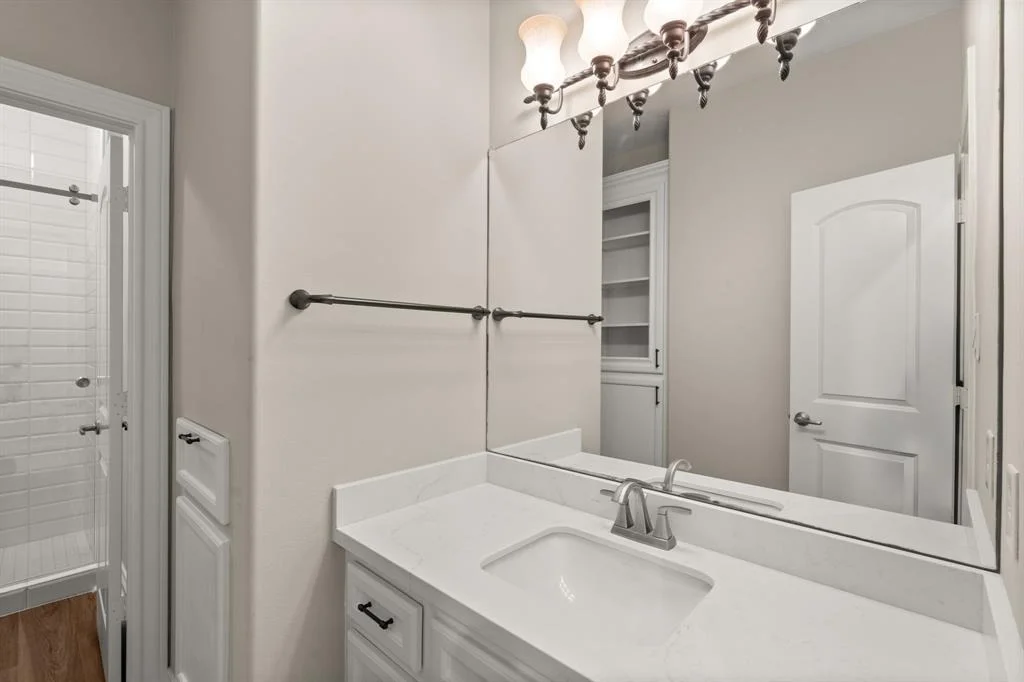 Photo of 11703 Haley Hollow