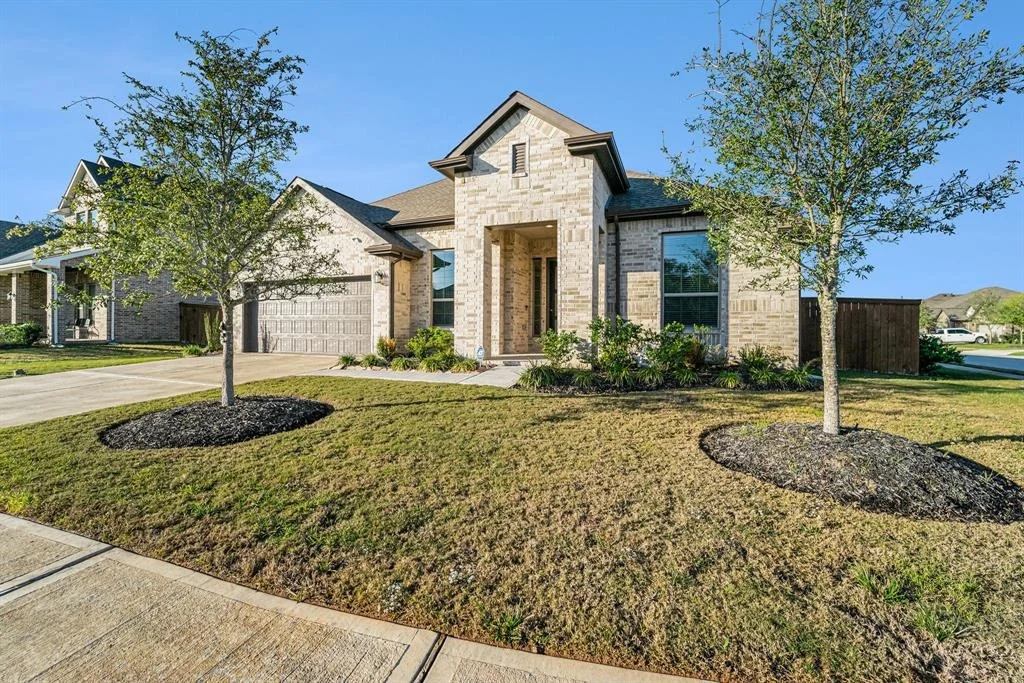 Photo of 7406 Hanover Lane