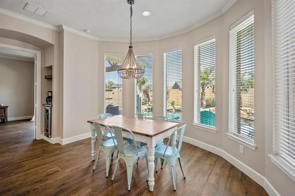 Photo of 20006 Standing Cypress Drive