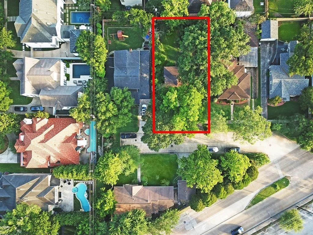 Photo of 3809 Sunset Boulevard