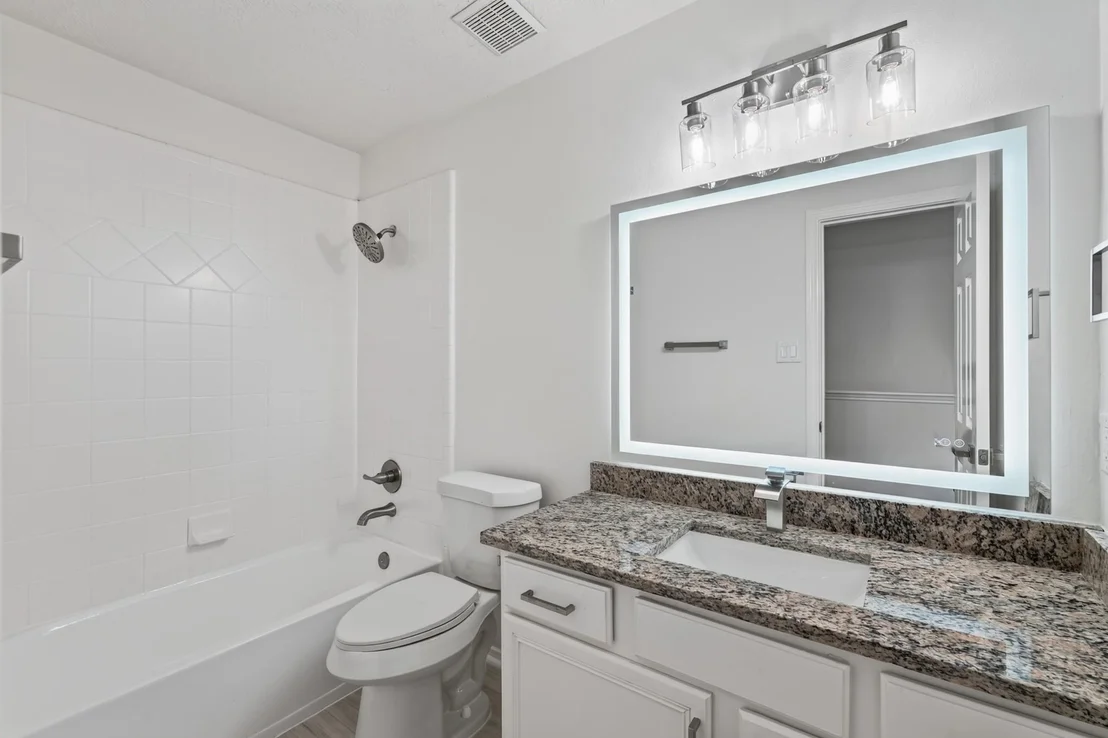 Photo of 23814 Spring Dane Drive