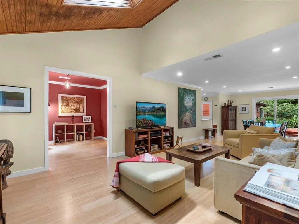 Photo of 3718 Grennoch Lane
