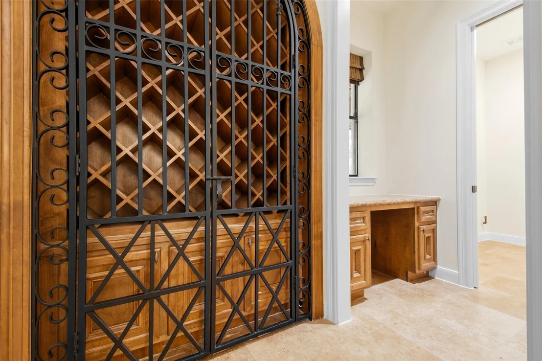 Photo of 14515 Serrano Creek Lane