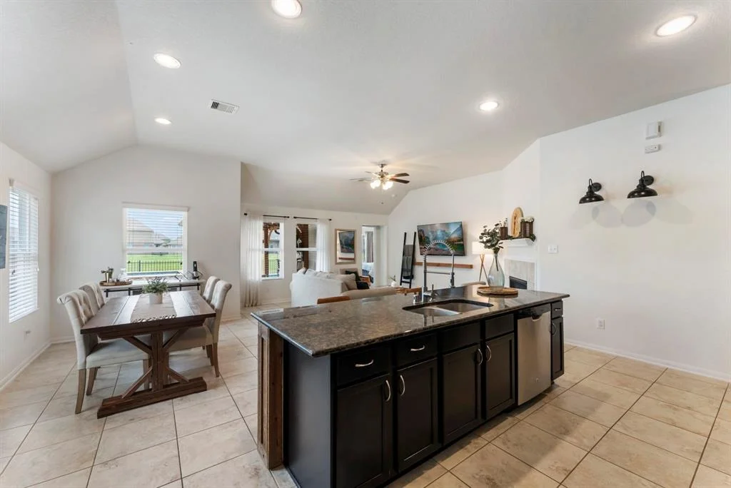Photo of 9998 Chimney Swift Lane