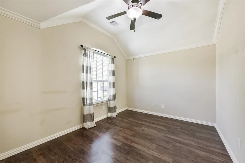 Photo of 3754 Paladera Place Court