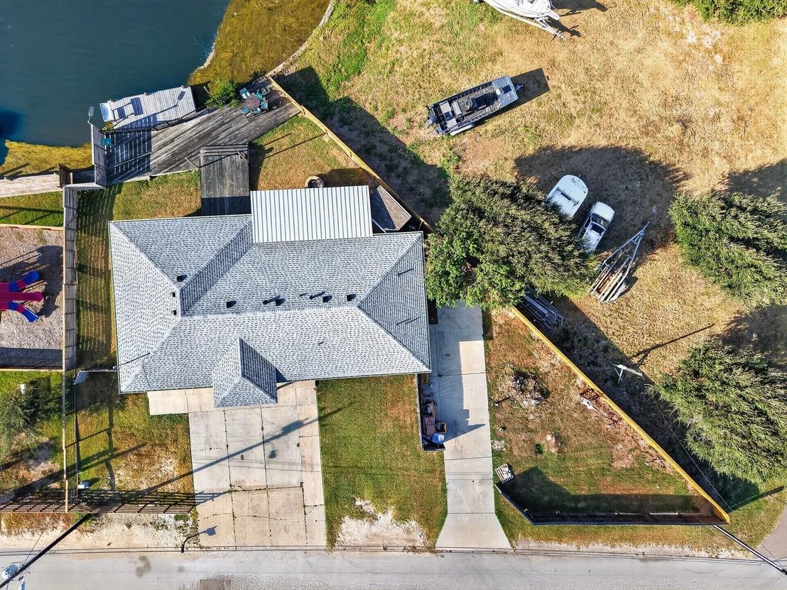 Photo of 111 Caribbean Drive