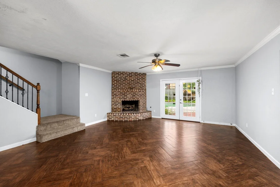 Photo of 7407 Theisswood Road