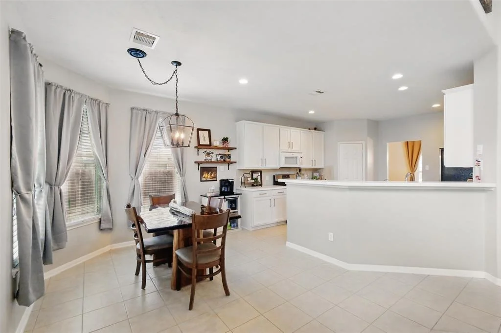 Photo of 9034 Cedar Run Falls