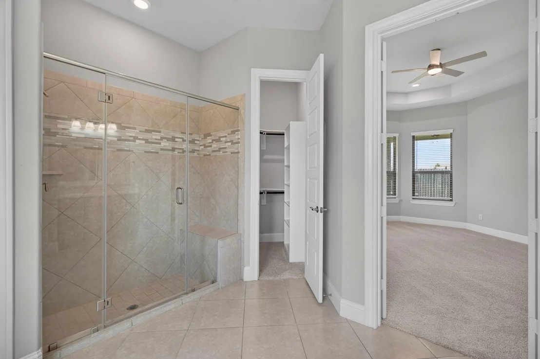 Photo of 20503 Clay Stone Court