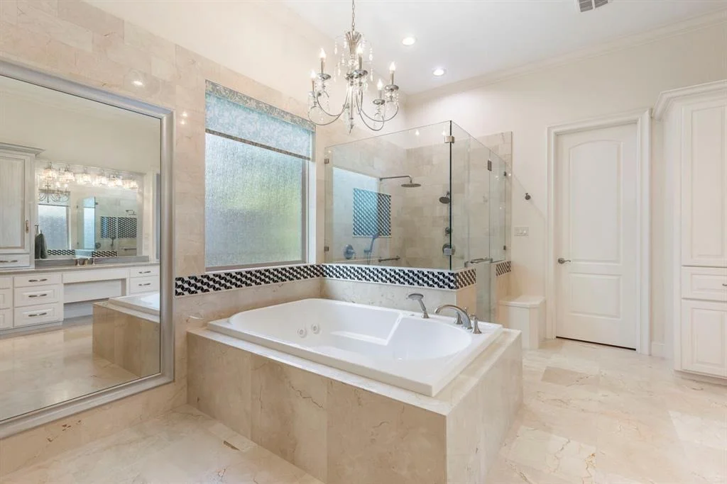 Photo of 15010 Hidden Valley Waters Drive