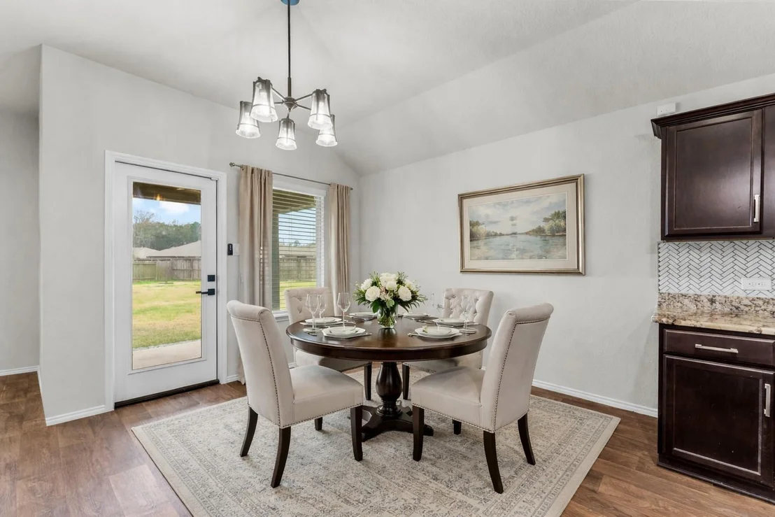 Photo of 15552 Mallow Court