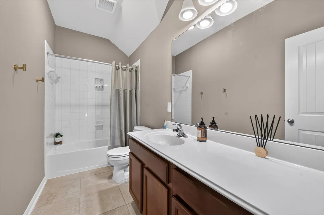 Photo of 5307 Royal Press Drive
