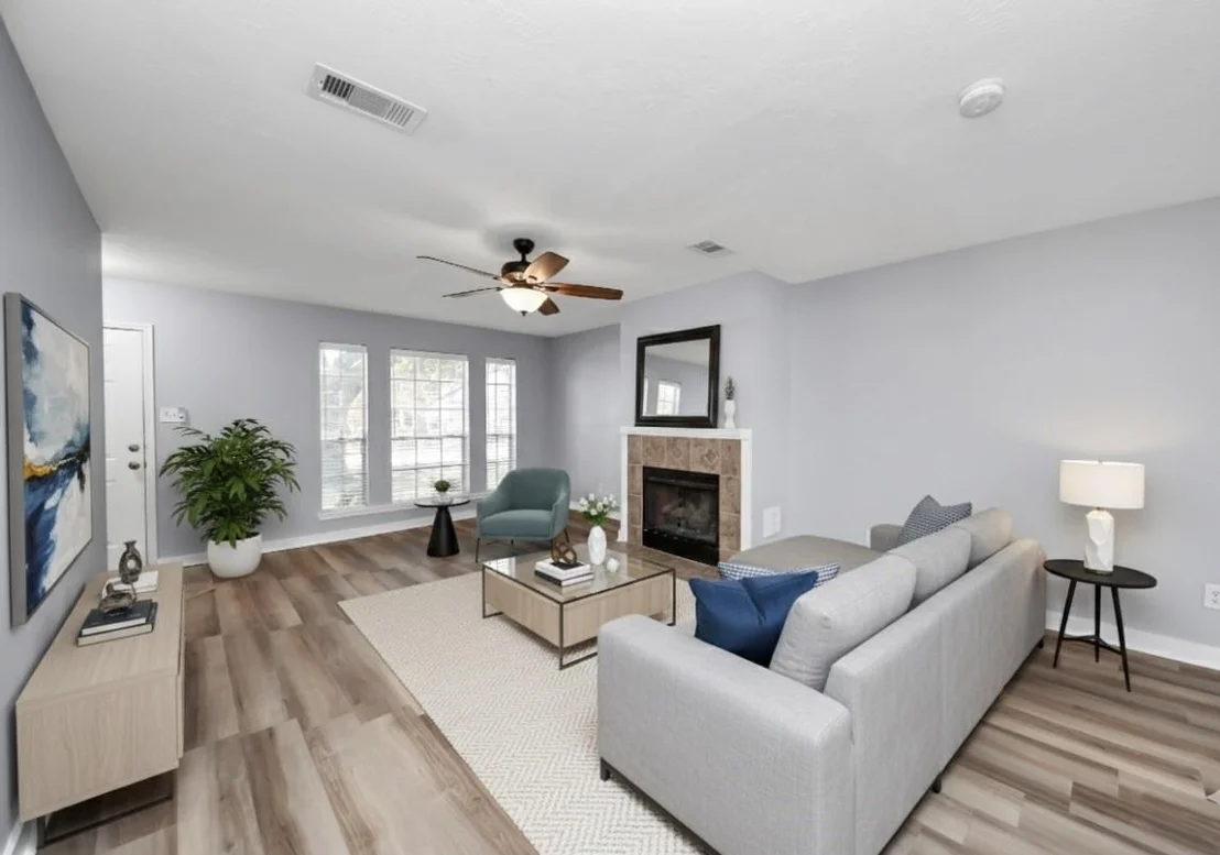 Photo of 18135 Gravenhurst Lane