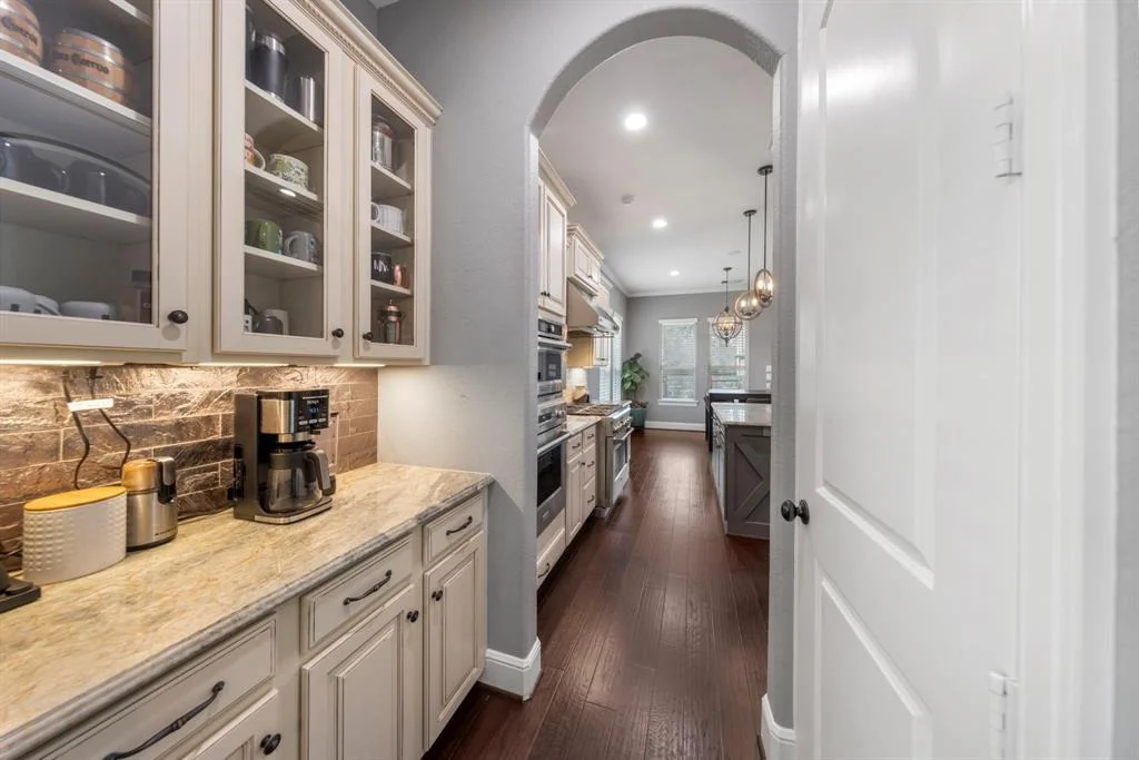 Photo of 2622 Mockingbird Meadows Court