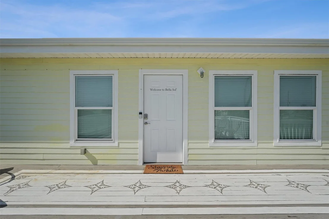 Photo of 16519 Blackbeard Road