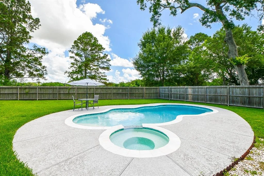 Photo of 112 Saint Cloud Drive