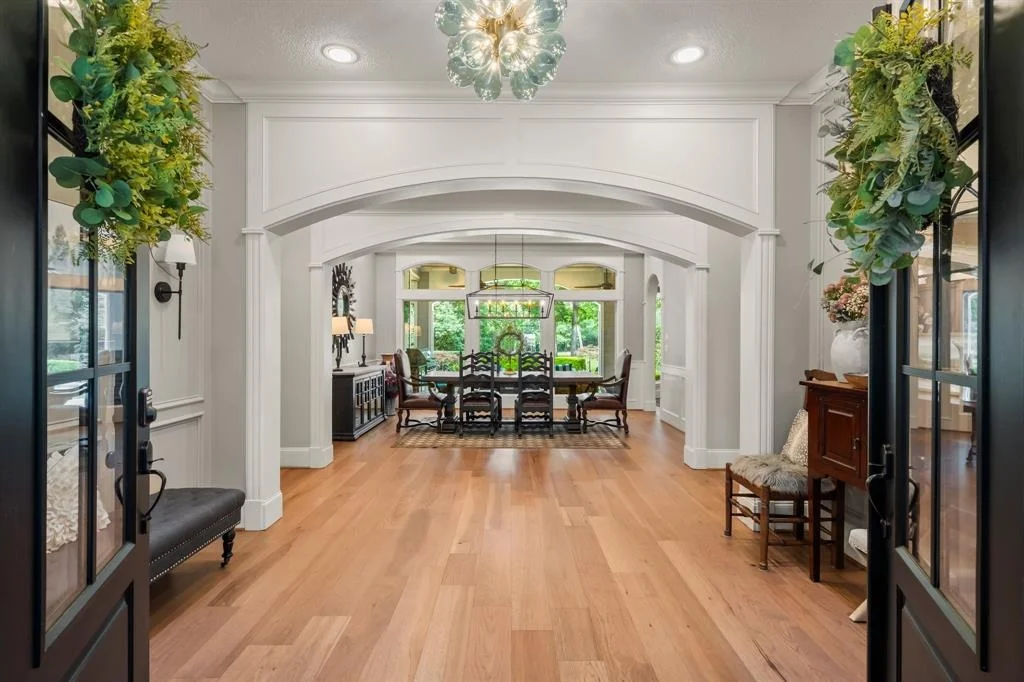 Photo of 35 Silvermont Drive
